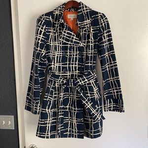 MERONA JACKET